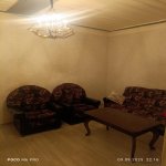Kirayə (aylıq) 2 otaqlı Həyət evi/villa, Nizami metrosu, Yasamal qəs., Yasamal rayonu 3