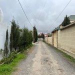 Satılır Torpaq, Şağan, Xəzər rayonu 4