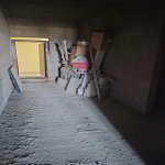 Satılır 1 otaqlı Yeni Tikili Sumqayıt 4