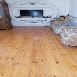 Satılır 3 otaqlı Həyət evi/villa Sumqayıt 8