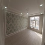 Satılır 4 otaqlı Həyət evi/villa, Masazır, Abşeron rayonu 11