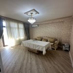 Kirayə (aylıq) 2 otaqlı Yeni Tikili, Nəsimi rayonu 4