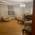 Kirayə (aylıq) 2 otaqlı Yeni Tikili, Gənclik metrosu, Tibb Universiteti, Nəsimi rayonu 2