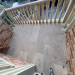 Satılır 4 otaqlı Həyət evi/villa, Masazır, Abşeron rayonu 4