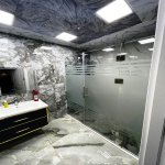 Аренда 2 комнатная Новостройка, м. Хетаи метро, Хетаи район 12