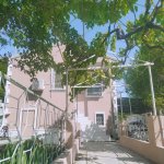 Kirayə (günlük) 3 otaqlı Həyət evi/villa, Novxanı, Abşeron rayonu 2