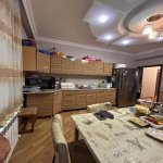 Аренда 4 комнатная Новостройка, пос. А.Асланов, Хетаи район 10