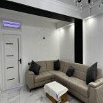 Kirayə (aylıq) 2 otaqlı Yeni Tikili, Masazır, Abşeron rayonu 1