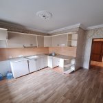 Satılır 3 otaqlı Köhnə Tikili, Əhmədli metrosu, Xətai rayonu 6