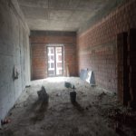 Продажа 1 комнатная Новостройка, пос. Нардаран, Сабунчу район 11