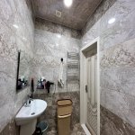 Kirayə (aylıq) 2 otaqlı Həyət evi/villa, Binə qəs., Xəzər rayonu 5