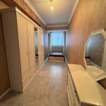 Kirayə (aylıq) 2 otaqlı Yeni Tikili, Xətai metrosu, Xətai rayonu 6