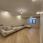 Satılır 3 otaqlı Yeni Tikili, İnşaatçılar metrosu, Yeni Yasamal qəs., Yasamal rayonu 2