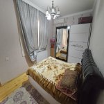 Satılır 4 otaqlı Həyət evi/villa Xırdalan 17
