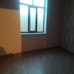 Satılır 5 otaqlı Həyət evi/villa, Masazır, Abşeron rayonu 4