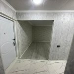 Satılır 1 otaqlı Köhnə Tikili, Xalqlar dostluğu metrosu, 8-ci kilometr, Nizami rayonu 3