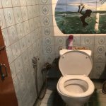 Satılır 2 otaqlı Köhnə Tikili, Xalqlar dostluğu metrosu, Xətai rayonu 33
