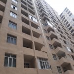 Продажа 2 комнатная Новостройка Хырдалан 2