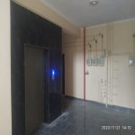 Satılır 2 otaqlı Yeni Tikili Lənkəran 37