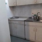 Kirayə (aylıq) 3 otaqlı Köhnə Tikili, 28 May metrosu, Nəsimi rayonu 4
