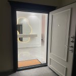 Аренда 2 комнат Новостройка, м. 28 Мая метро, Наримановский р-н район 13