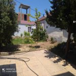 Satılır 5 otaqlı Bağ evi, Buzovna, Xəzər rayonu 2