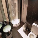 Продажа 4 комнатная Новостройка, м. Нефтчиляр метро, 8-ой километр, Низаминский р-н район 17