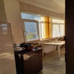 Satılır 3 otaqlı Köhnə Tikili, Avtovağzal metrosu, Biləcəri qəs., Binəqədi rayonu 10
