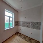 Продажа 3 комнат Дома/Виллы, пос. Биня, Хязяр район 3