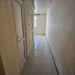 Satılır 3 otaqlı Köhnə Tikili Şirvan 7