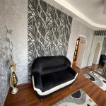 Kirayə (günlük) 3 otaqlı Köhnə Tikili Sumqayıt 3