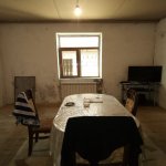 Satılır 9 otaqlı Həyət evi/villa, Zabrat qəs., Sabunçu rayonu 4