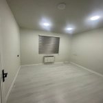 Kirayə (aylıq) Obyekt, Xətai metrosu, Xətai rayonu 6