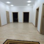 Kirayə (günlük) 2 otaqlı Bağ evi Qusar 5