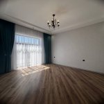 Satılır 4 otaqlı Həyət evi/villa, Mərdəkan, Xəzər rayonu 7