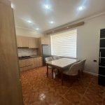 Kirayə (aylıq) 2 otaqlı Köhnə Tikili, Sahil metrosu, Səbail rayonu 6