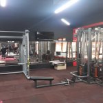 Kirayə (aylıq) Obyekt, 28 May metrosu, Nəsimi rayonu 3
