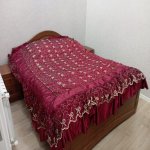 Kirayə (aylıq) 2 otaqlı Yeni Tikili, Saray, Abşeron rayonu 3