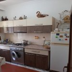 Satılır 3 otaqlı Həyət evi/villa, Zığ qəs., Suraxanı rayonu 8