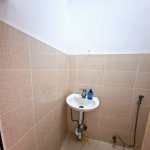 Продажа Объект, Хетаи район 8