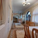 Satılır 5 otaqlı Həyət evi/villa, Buzovna, Xəzər rayonu 6