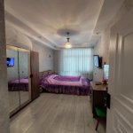 Продажа 2 комнатная Новостройка Хырдалан 7