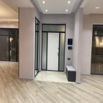 Satılır 4 otaqlı Bağ evi, Şüvəlan, Xəzər rayonu 20
