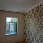 Satılır 4 otaqlı Həyət evi/villa, Masazır, Abşeron rayonu 7