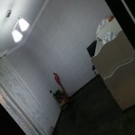 Satılır 3 otaqlı Həyət evi/villa, Binə qəs., Xəzər rayonu 11