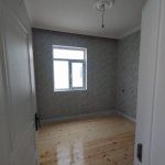 Satılır 2 otaqlı Həyət evi/villa, Masazır, Abşeron rayonu 3