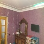Satılır 4 otaqlı Həyət evi/villa, Hövsan qəs., Suraxanı rayonu 14