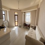 Аренда 3 комнатная Новостройка, м. Короглу метро, Низаминский р-н район 10