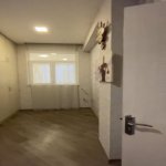 Kirayə (aylıq) 3 otaqlı Yeni Tikili, Həzi Aslanov metrosu, Xətai rayonu 6