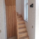 Продажа 4 комнатная Дома/Виллы Хырдалан 8